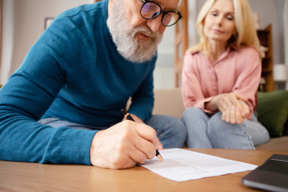    Shutterstock/FOTODOM