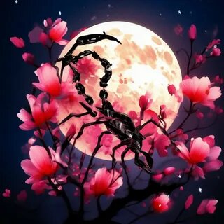 картинка из открытых источников