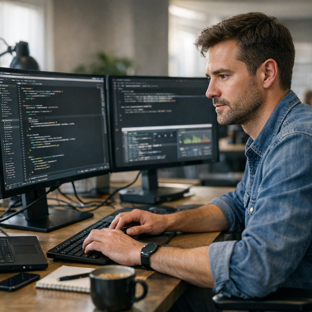    Изображение сгенерировано нейросетью