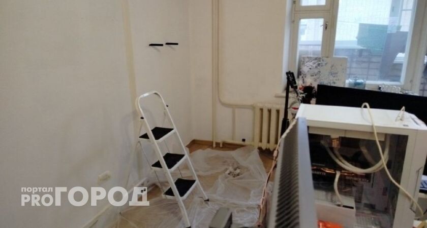    Фото: materinstvo.ru, из архива