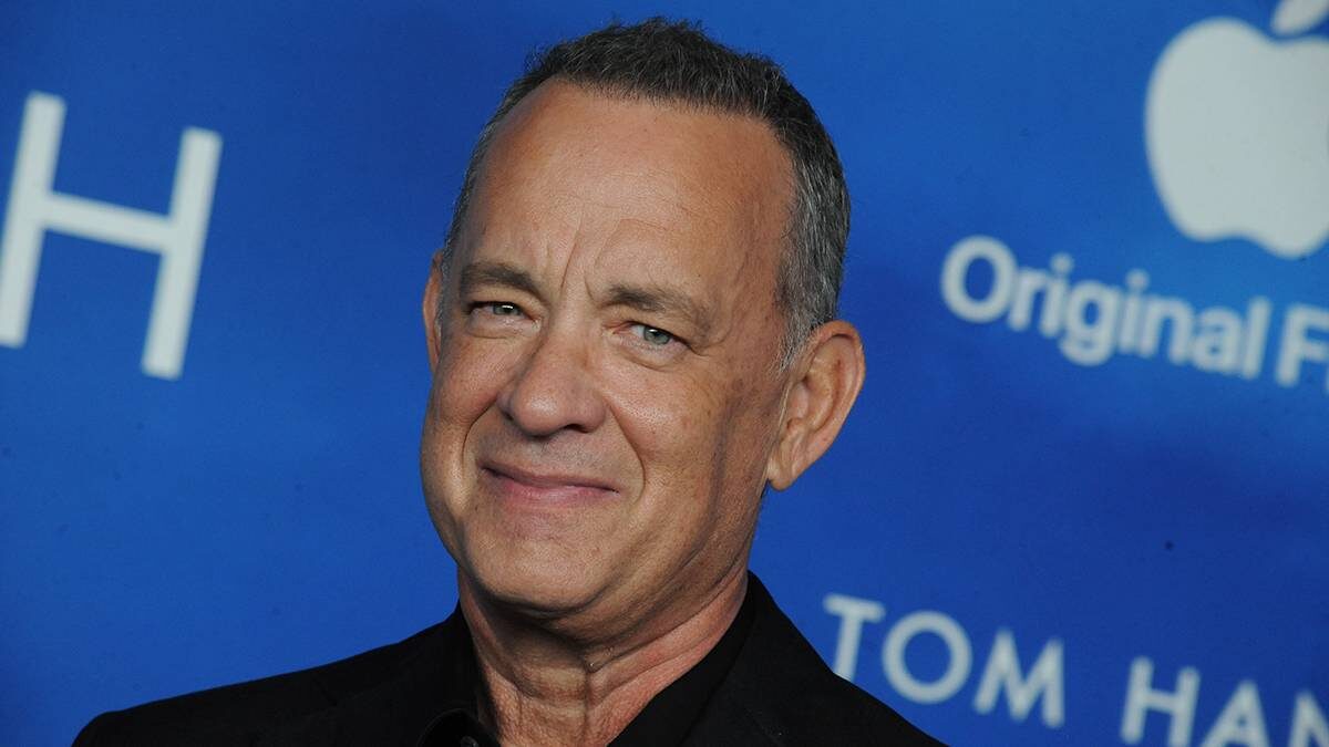    Фото: Shutterstock