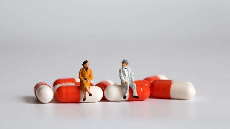    Фото: Hyejin Kang/Shutterstock/Fotodom