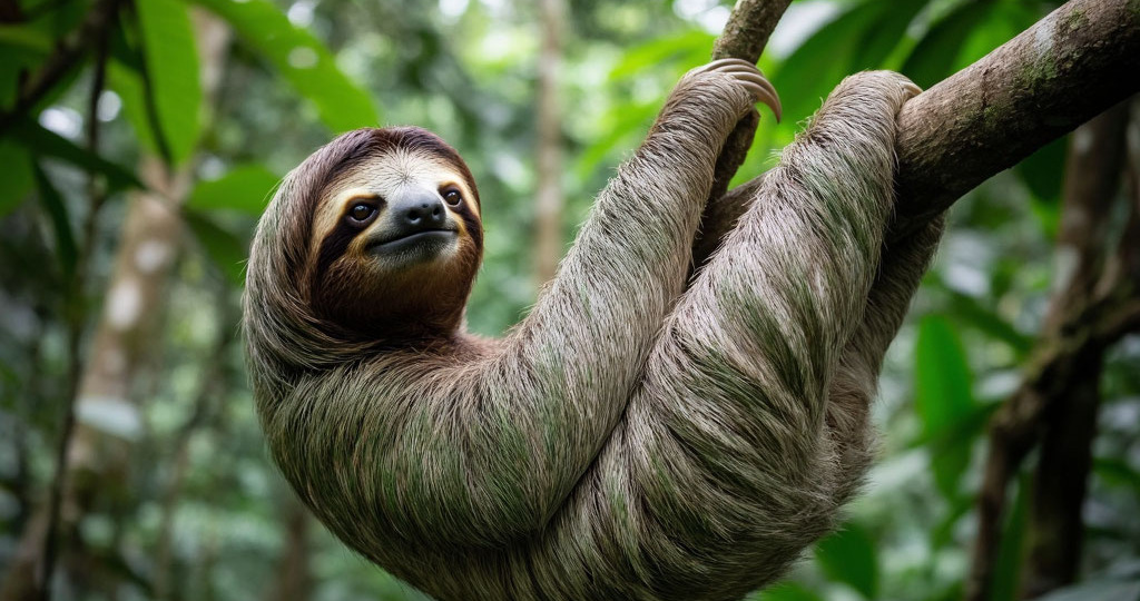 26 февраля, Всемирный день неторопливости: почему он так важен для нашего здоровья?