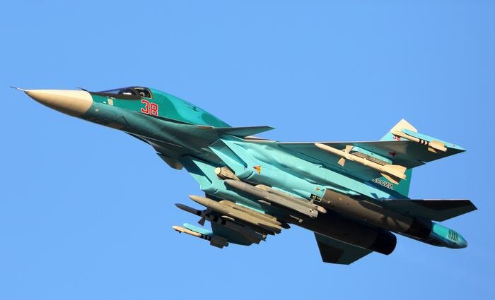 Обложка © Shutterstock / FOTODOM / Fasttailwind