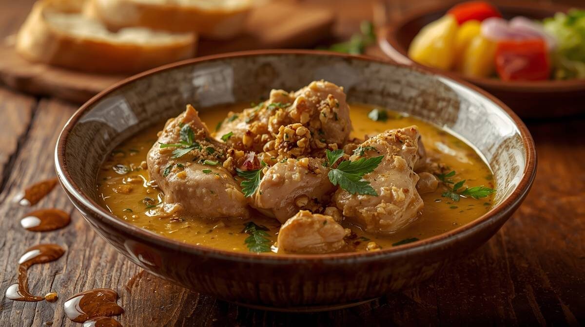 Иллюстрация сгенерирована нейросетью