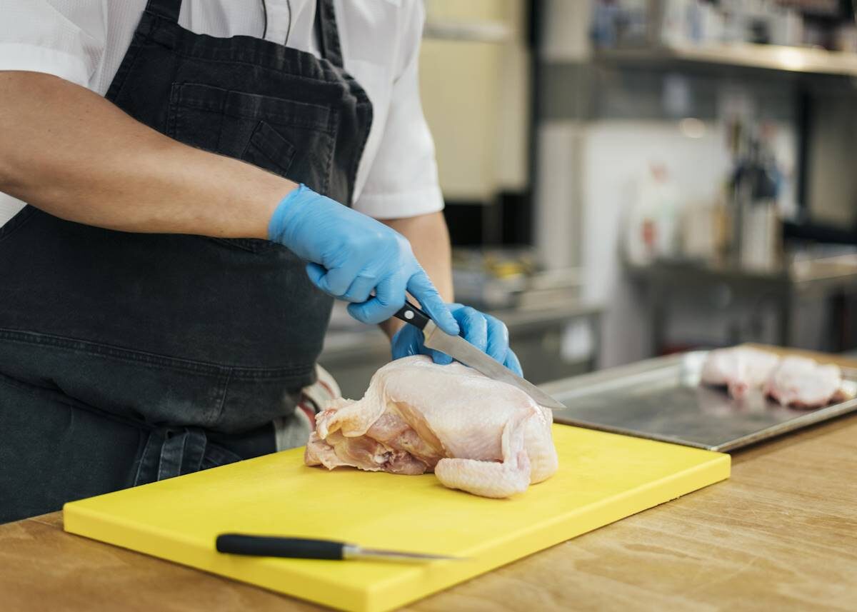 Фото freepik.com