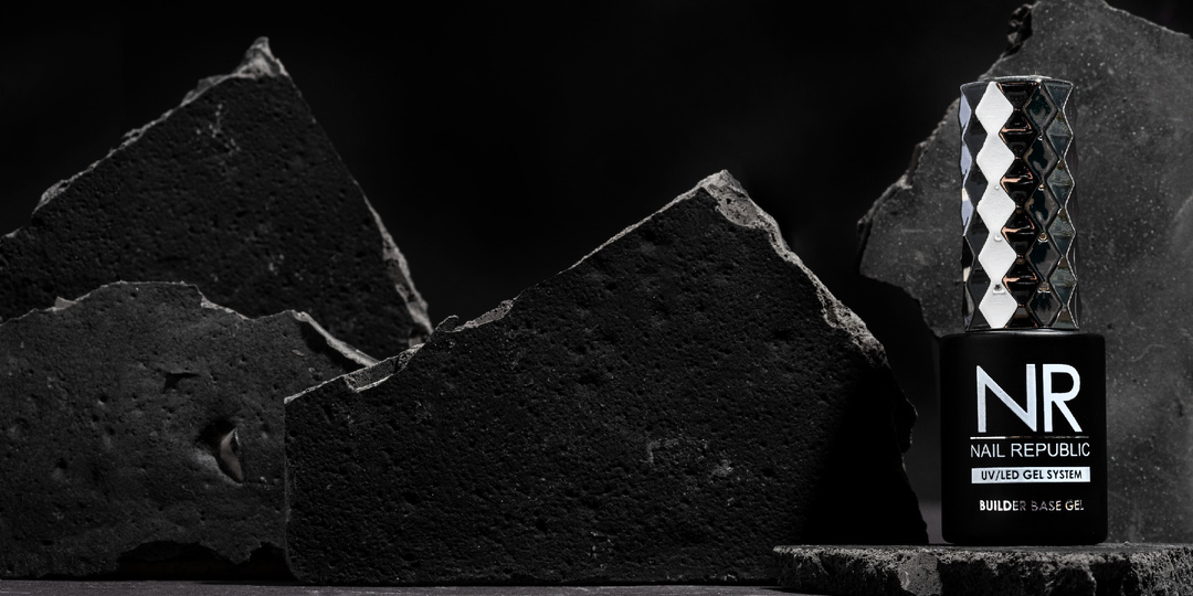 Почему мастера с полным графиком не экономят на материалах