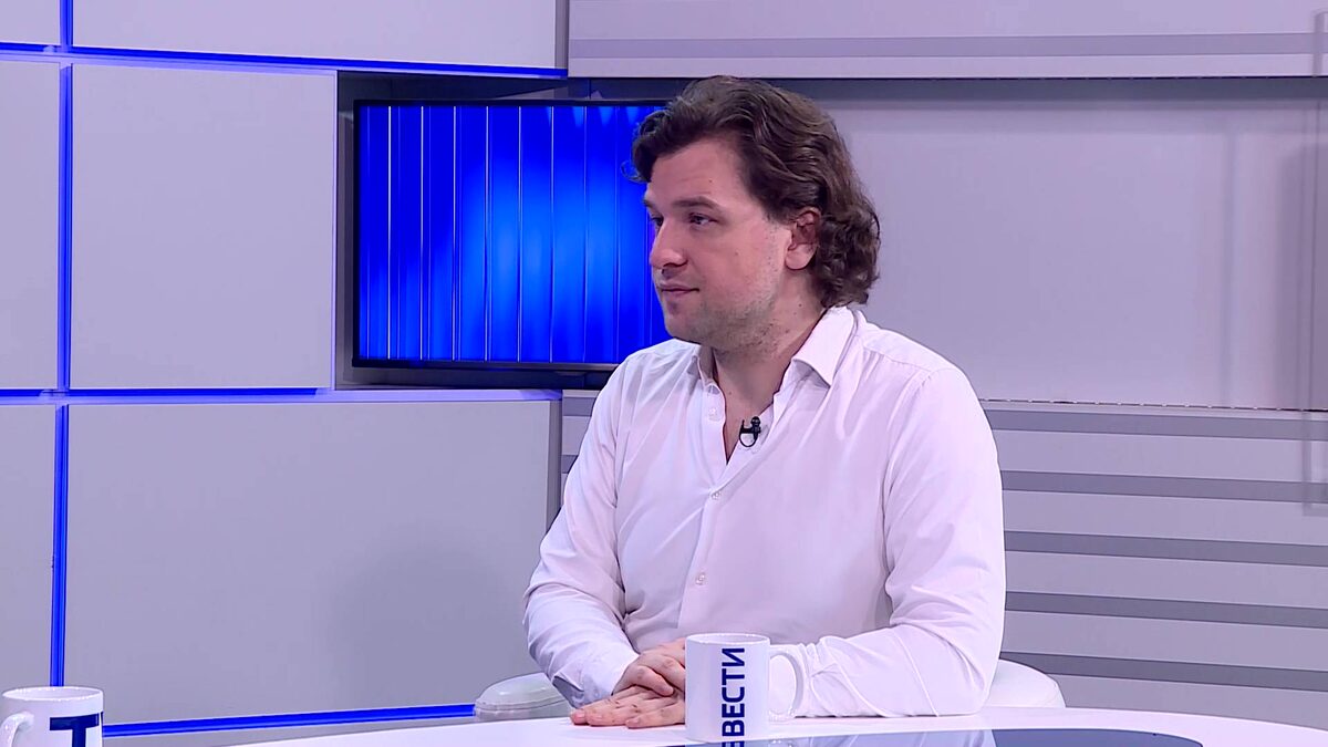    Политолог: «В Башкортостане фиксируем возрождение национальной культуры»