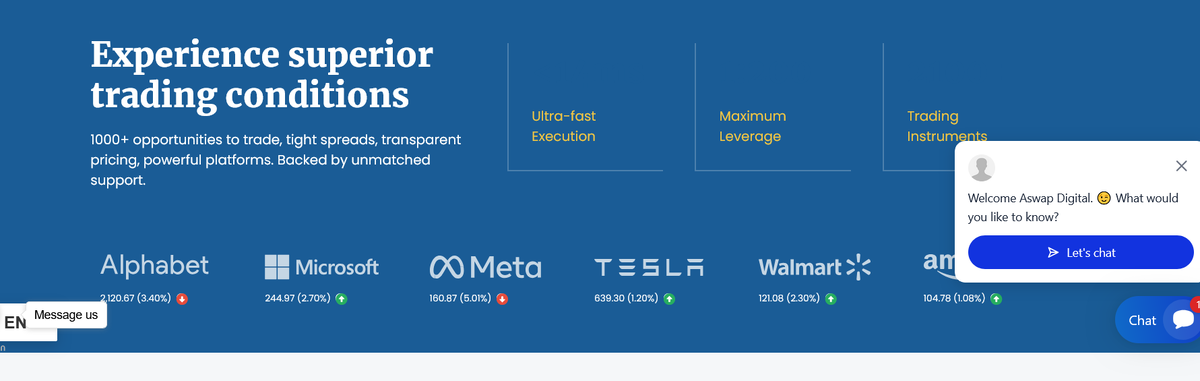 Почему возникают сомнения
