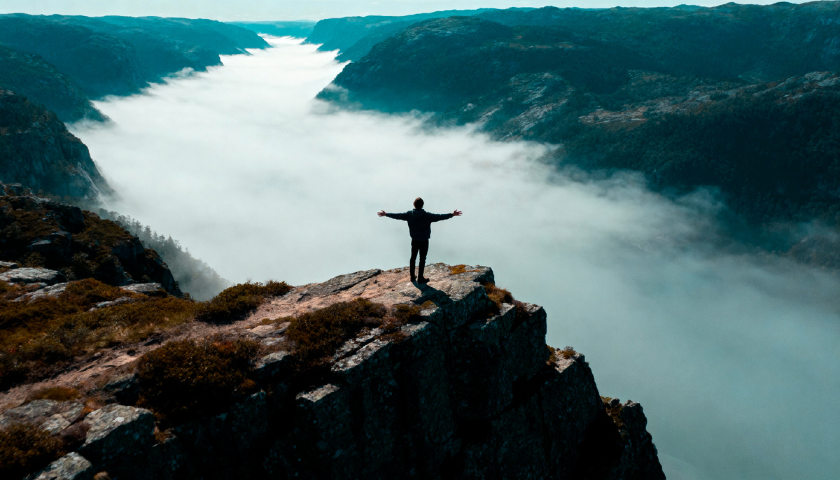 изображение от freepik