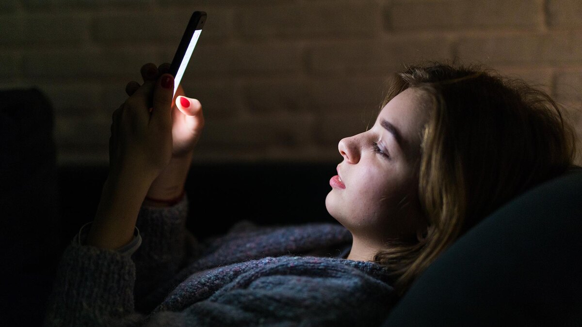 Фото: freepik.com/diana.grytsku