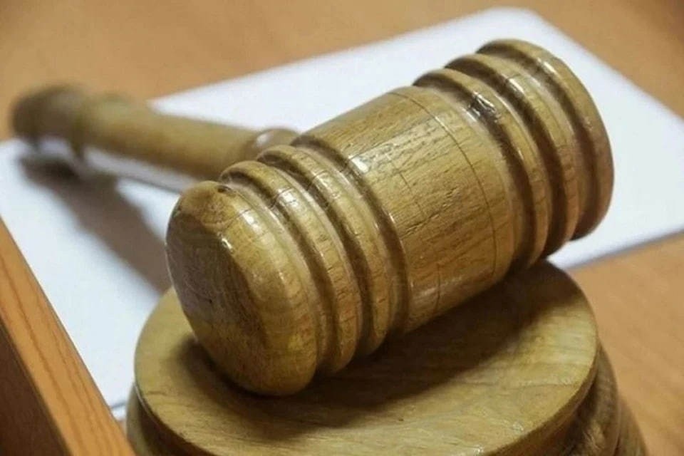    Наемника ВСУ с двойным гражданством заочно приговорили к 14 годам колонии в ДНР (архивное фото) Светлана МАКОВЕЕВА