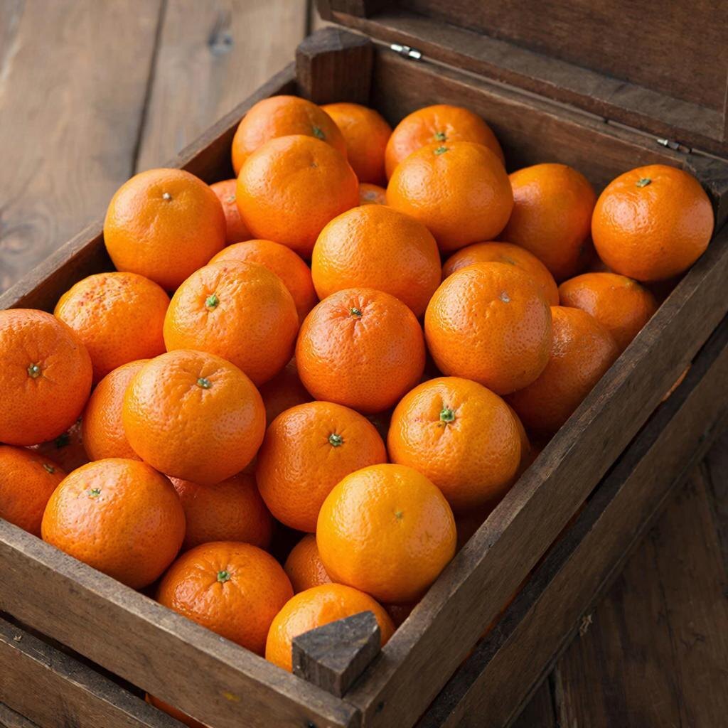 Картинка сгенерированна ГигаЧатом