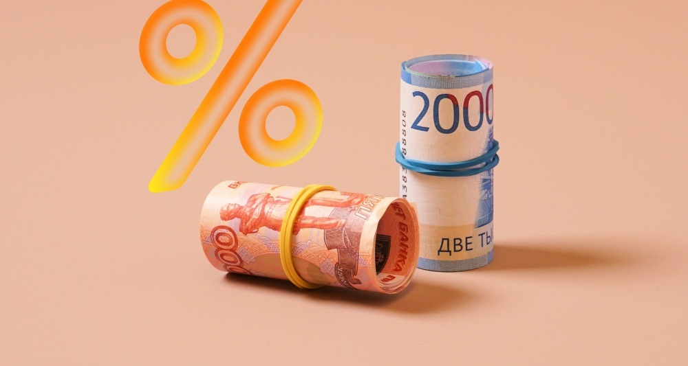 Фото Банки.ру