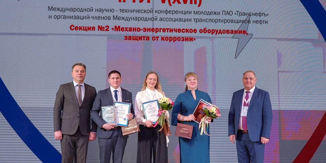 От идеи до победы