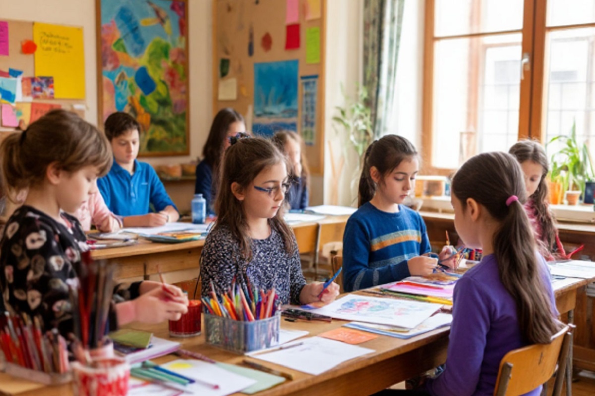    Фото: коллаж RuNews24.ru