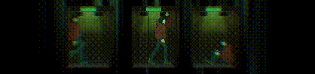 Спасибо за просмотр!