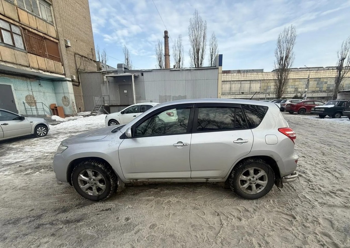     Фото: управление МВД