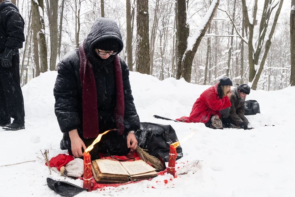 Листайте вправо, чтобы увидеть больше изображений