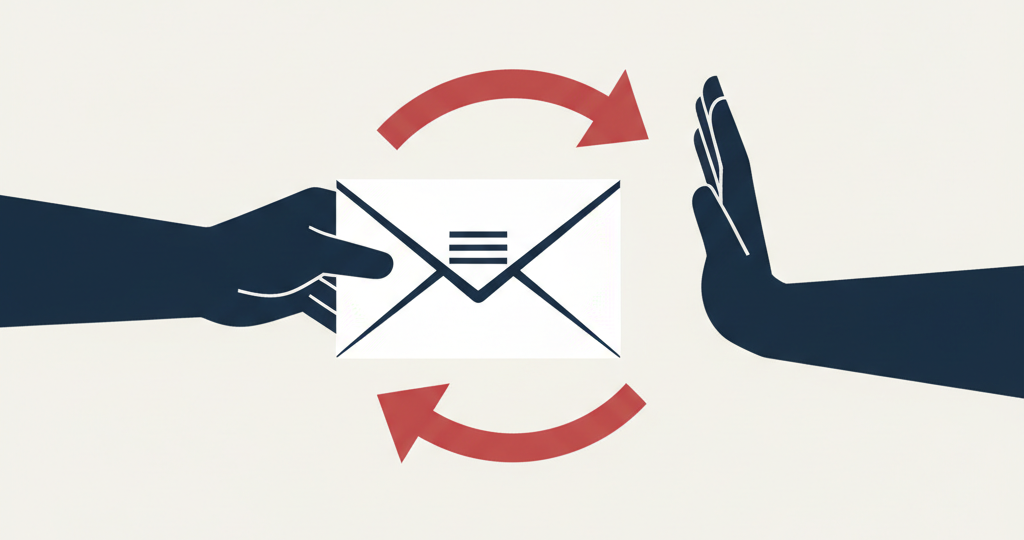 Могут ли оспорить вашу зарплату при банкротстве работодателя?