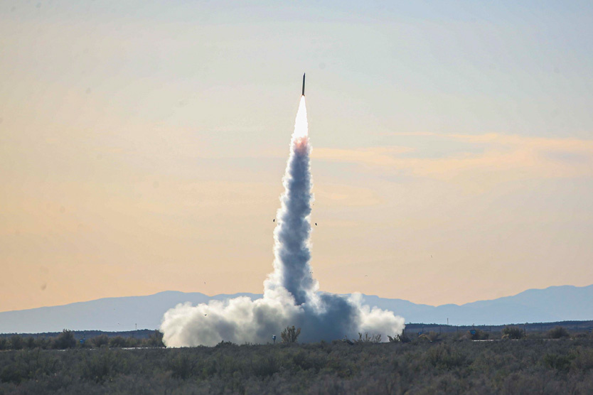     Фото: Zuma / TASS