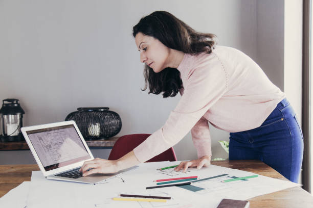 🔥 Синдром самозванца: Как перестать чувствовать себя ничтожеством и начать брать своё