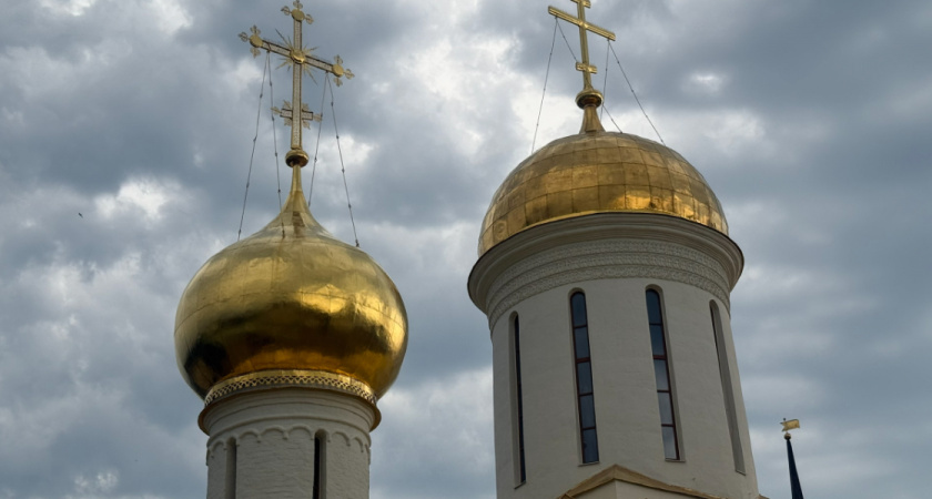    Автор фото — Анастасия Козлова