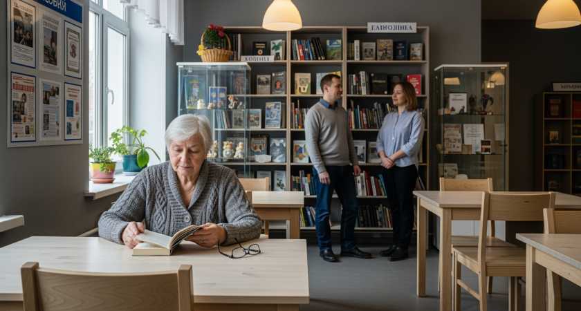    Фото ИИ youtvnews.ru