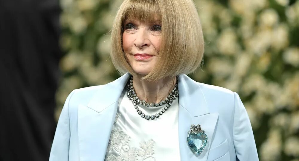 "Мода – это искусство": раскрыта тема Met Gala 2026