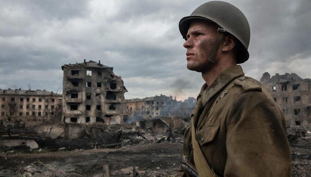   Иллюстрация: "Блокнот"