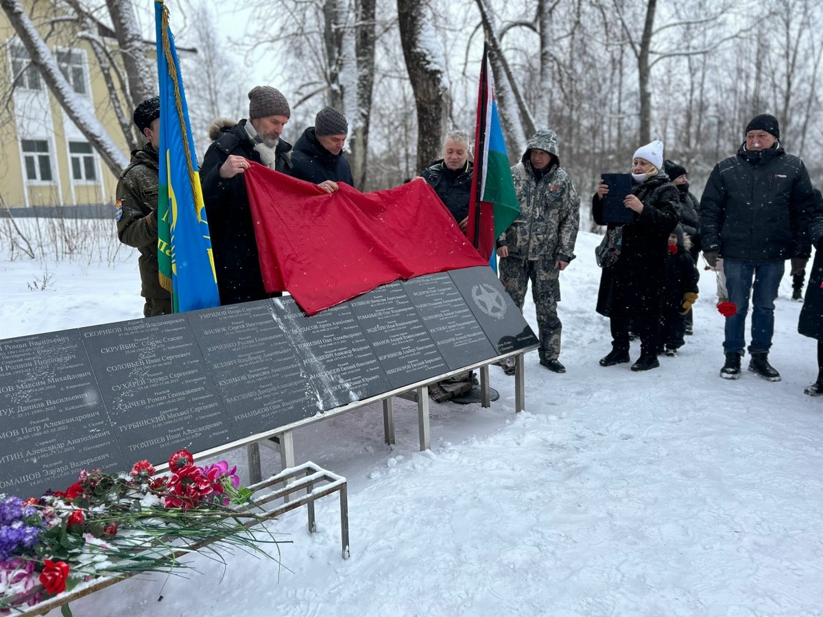    Питкярантский округ / ВК