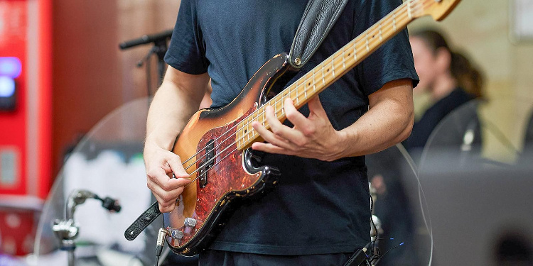    Фото: М. Денисов, mos.ru