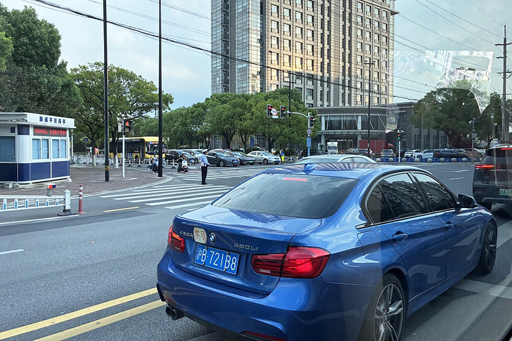    Майя Бондарь/ТАСС