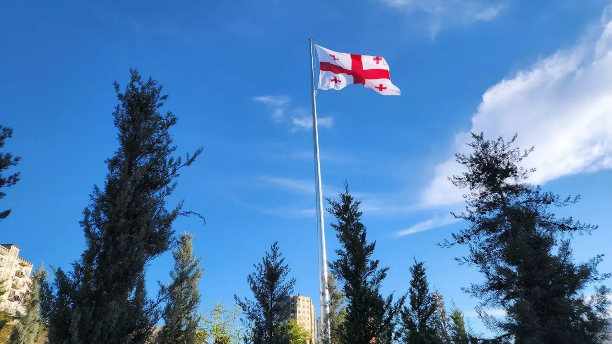 © photo: Sputnik / Stringer