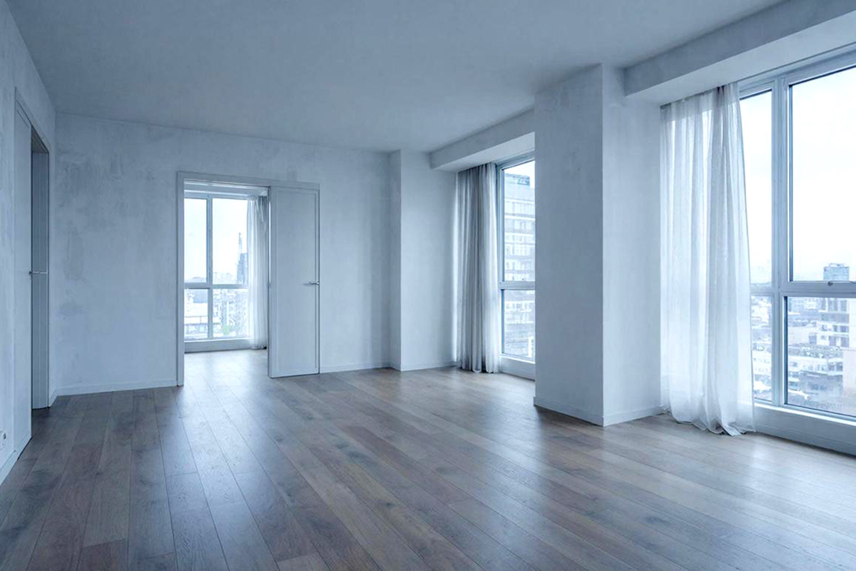 Изображение сгенерировано с помощью ИИ / Светлана Возмилова