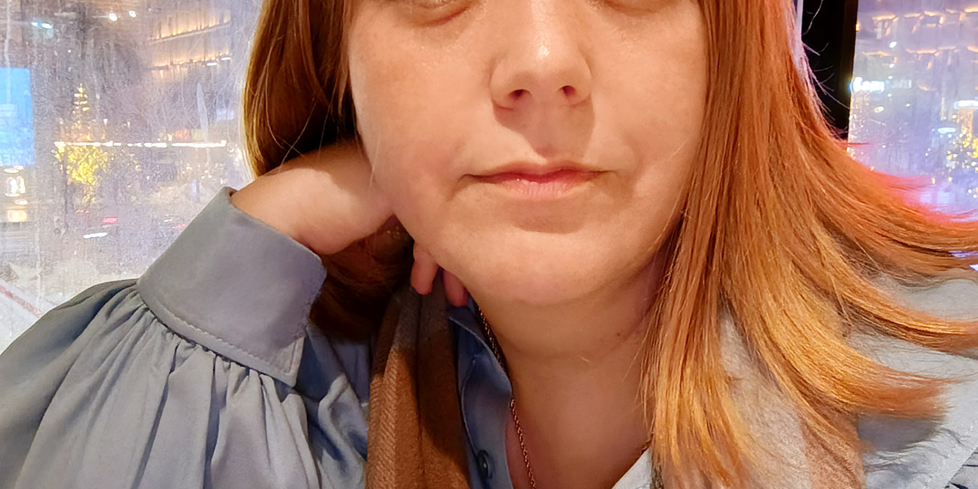 Любимчики в одежде: почему мы возвращаемся к ним снова и снова, и при чем тут весна