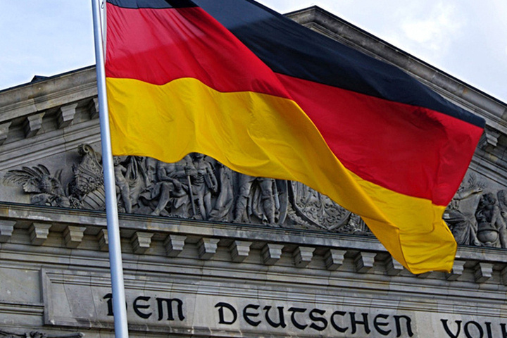 Германия — Кризис ориентации: немцам не нравится правительство