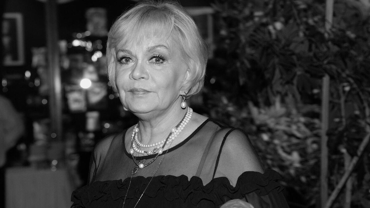    Фото: Anatoly Lomokhov/globallookpress.com