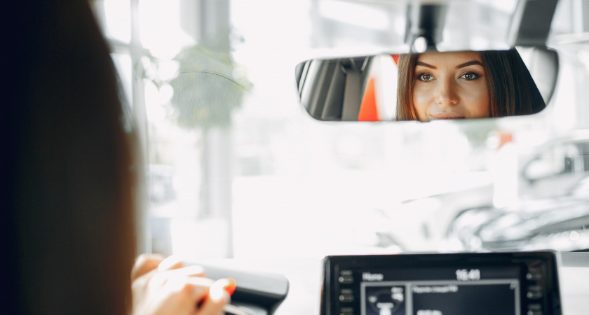    Изображение от prostooleh на Freepik