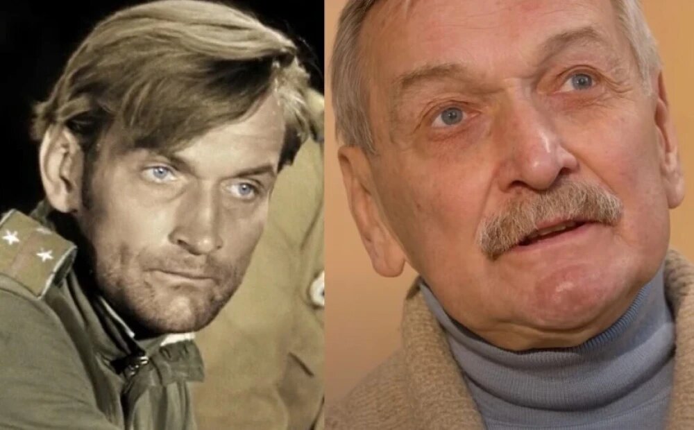 Фото из открытых источников