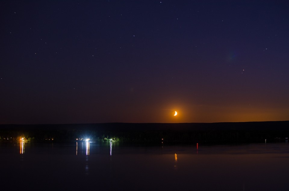    весеннее равноденствие в 2026 году произойдет 20 марта в 17 часов 46 минут по московскому времени. Ольга ТИМОФЕЕВА