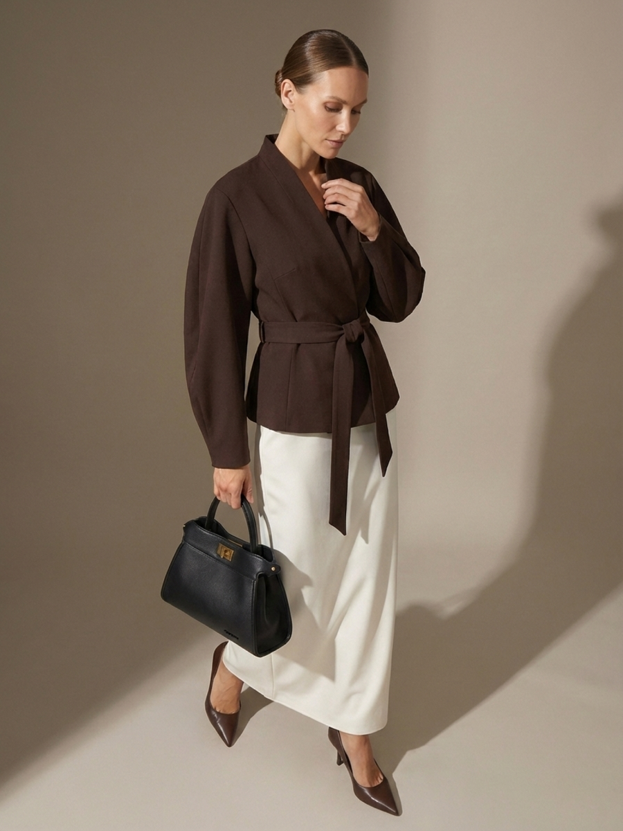 Арт. ВБ - 323001861