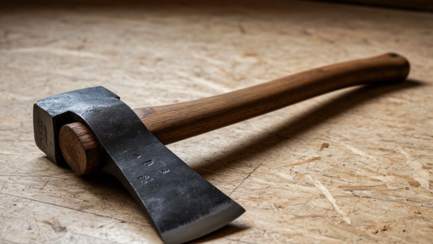    Фото: сгенерировано ИИ "Шедеврум"