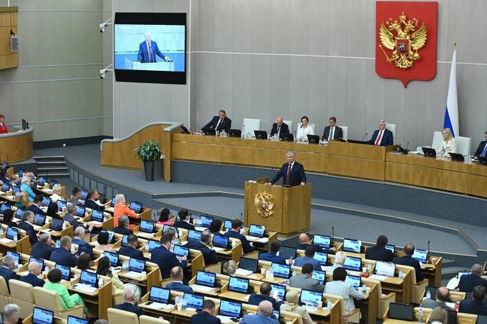 Обложка © Life.ru