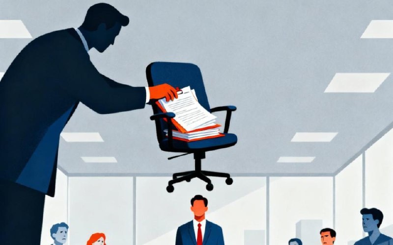 📊 Почему 80% CRM-систем не приживаются в компаниях