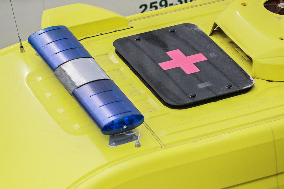    Сергей Булкин/NEWS.ru