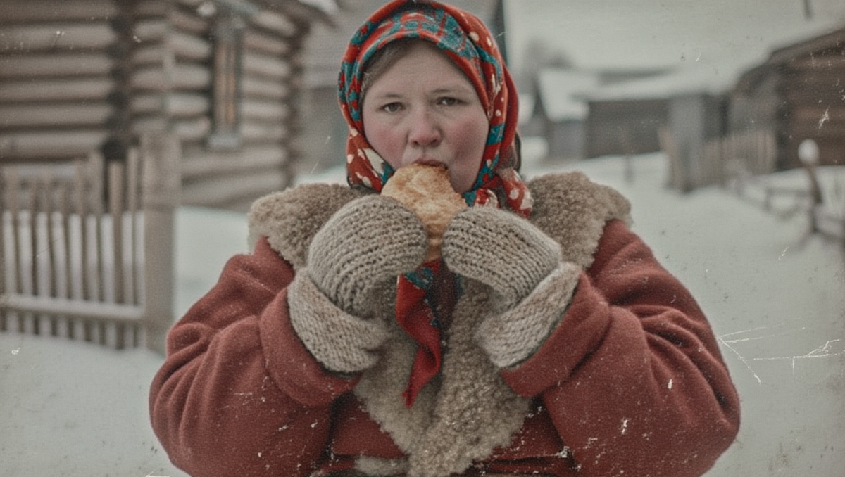 Иллюстрация к статье создана при помощи ИИ