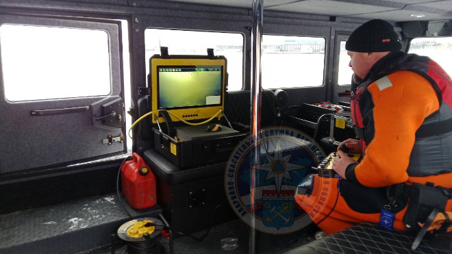 Фото: https://t.me/acclenobl/3849