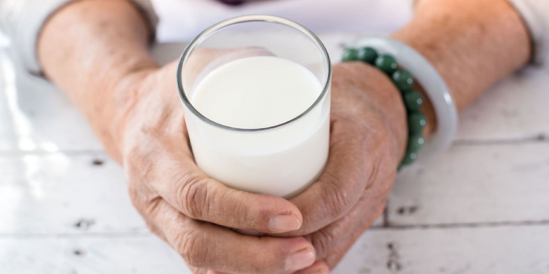 Молоко: да – нет – может быть. Или что потребление молочных продуктов может означать для вашего здоровья?