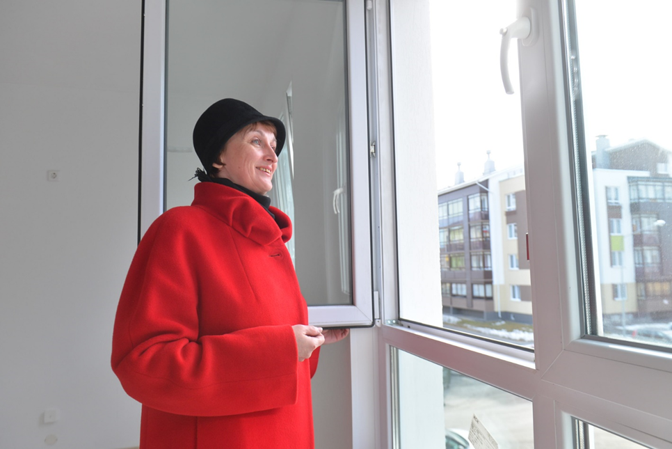 Фото-спойлер: всё получилось даже лучше, чем я ожидала